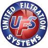 United Filtration Systems